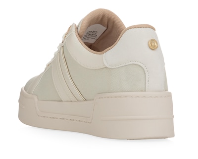 Foto 3 | Tenis Westies Ruiter2 para Mujer