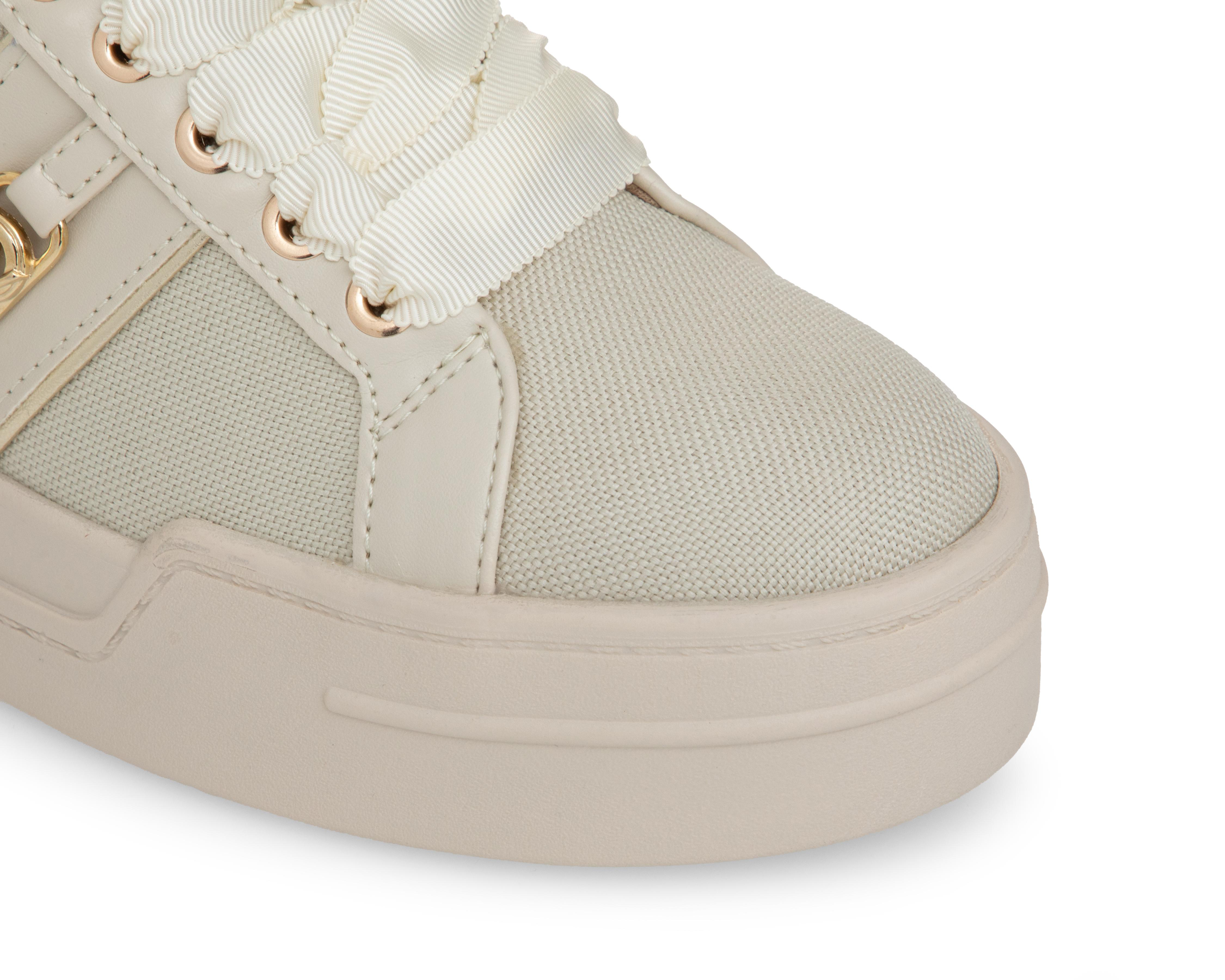 Foto 6 | Tenis Westies Ruiter2 para Mujer
