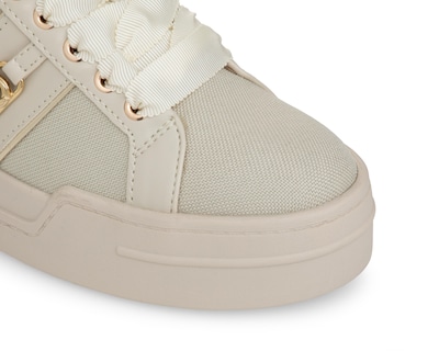 Foto 6 | Tenis Westies Ruiter2 para Mujer