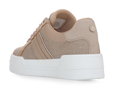 Foto 3 | Tenis Westies Ruiter2 para Mujer