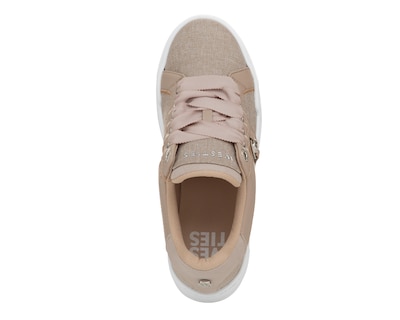 Foto 5 | Tenis Westies Ruiter2 para Mujer