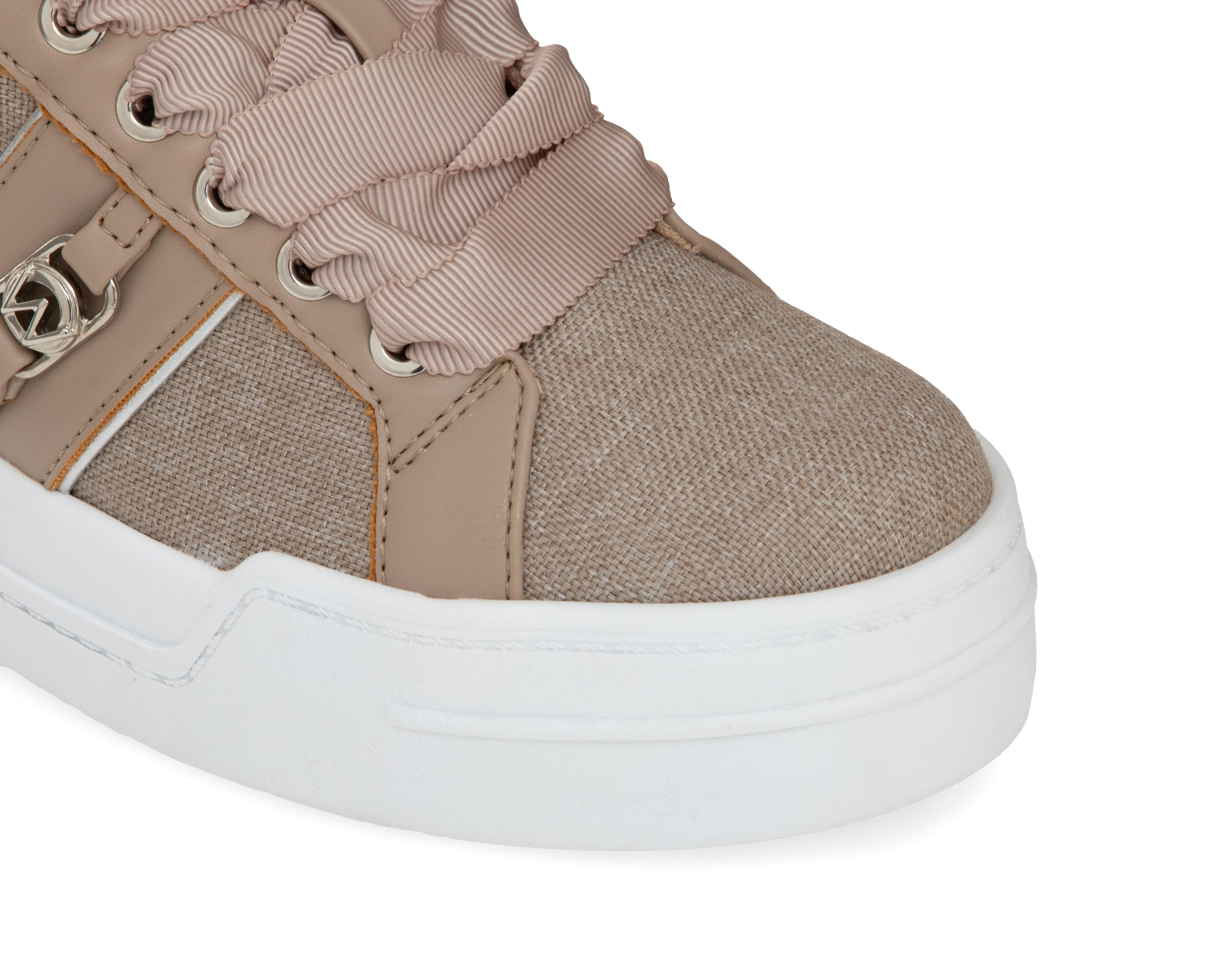 Foto 6 | Tenis Westies Ruiter2 para Mujer