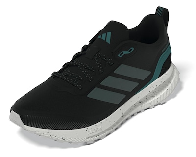Foto 1 | Tenis para Correr Adidas Runfalcon 5 TR para Hombre