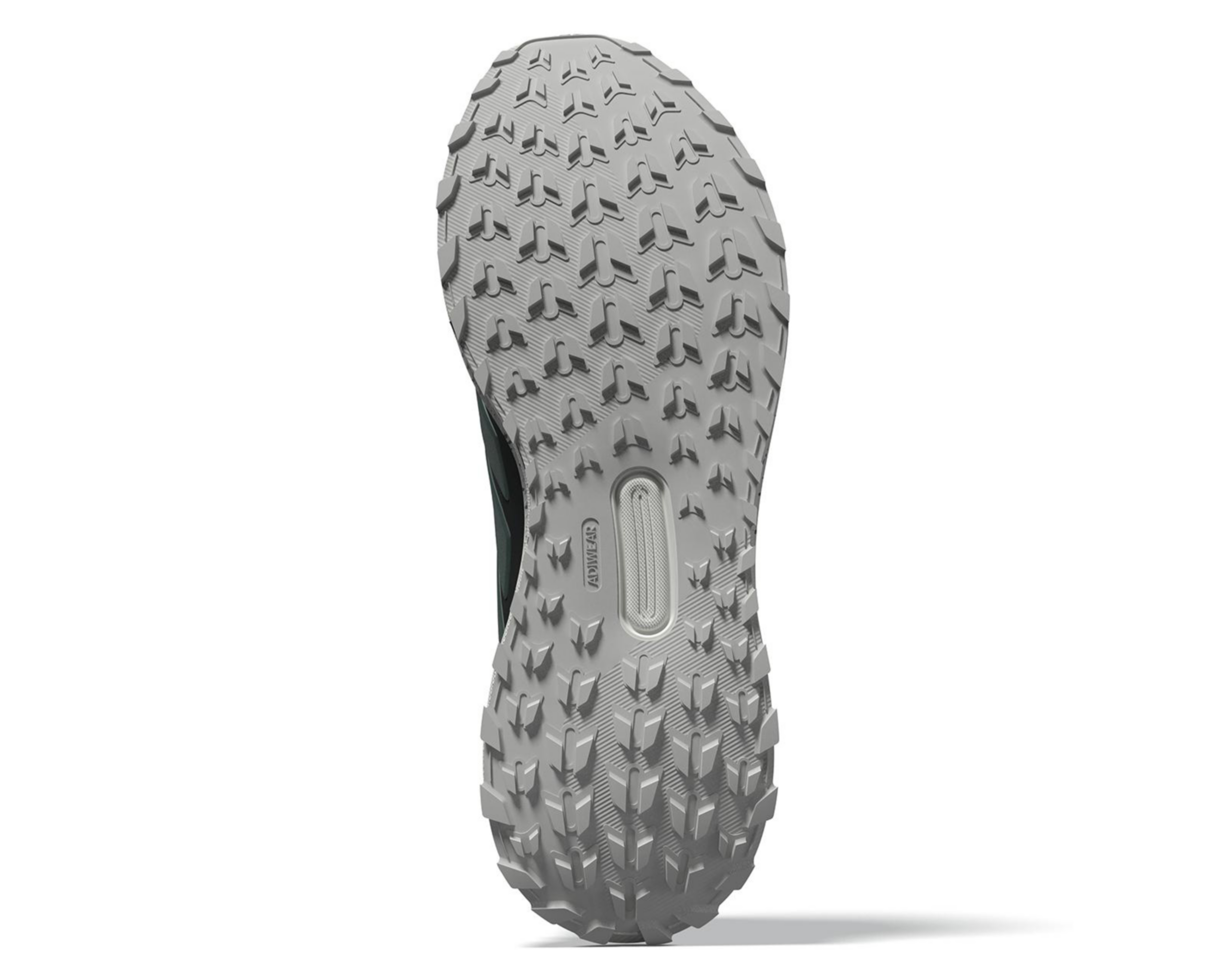 Foto 3 pulgar | Tenis para Correr Adidas Runfalcon 5 TR para Hombre