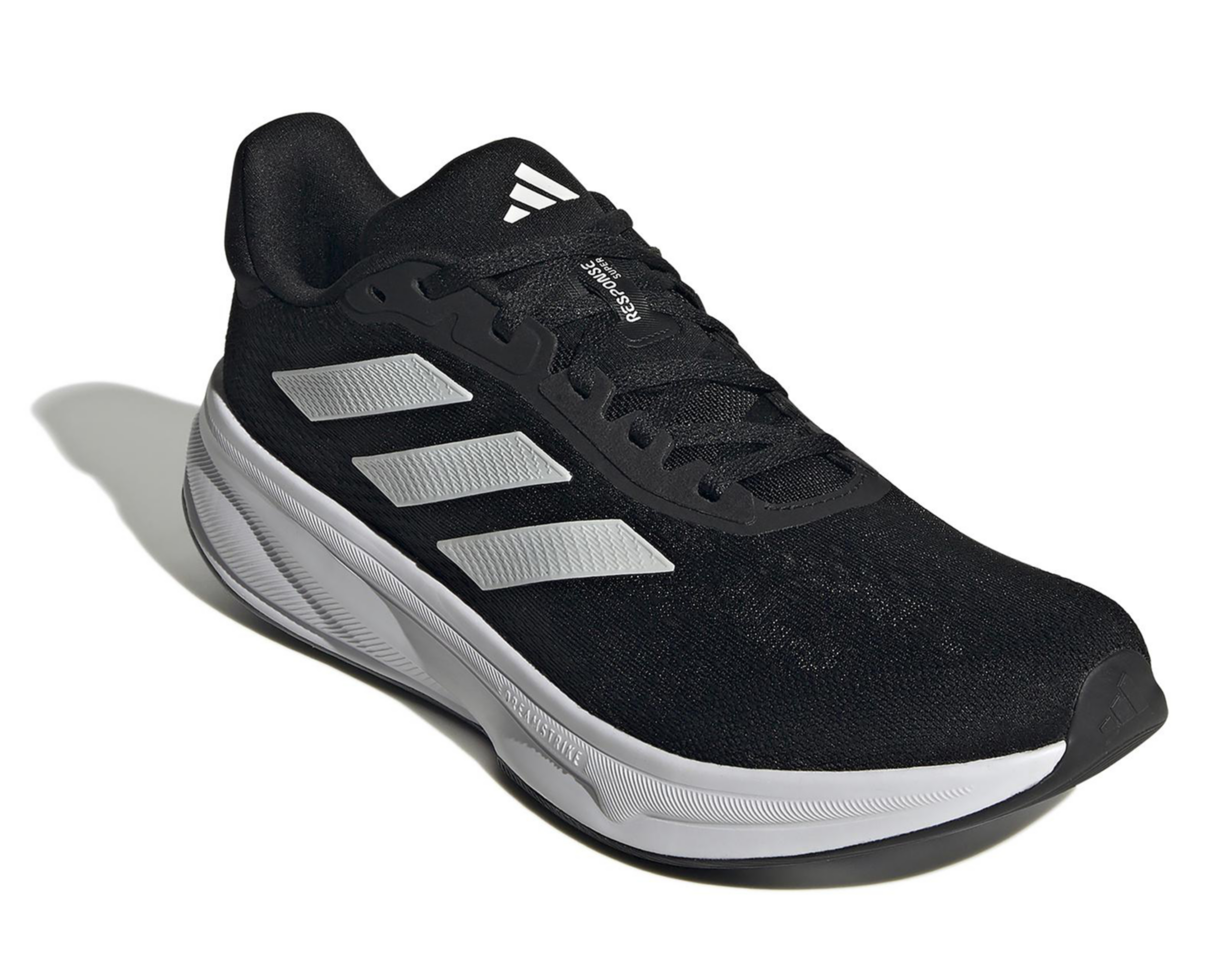 Foto 2 pulgar | Tenis para Correr Adidas Response Super para Hombre