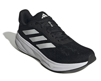 Foto 1 | Tenis para Correr Adidas Response Super para Hombre
