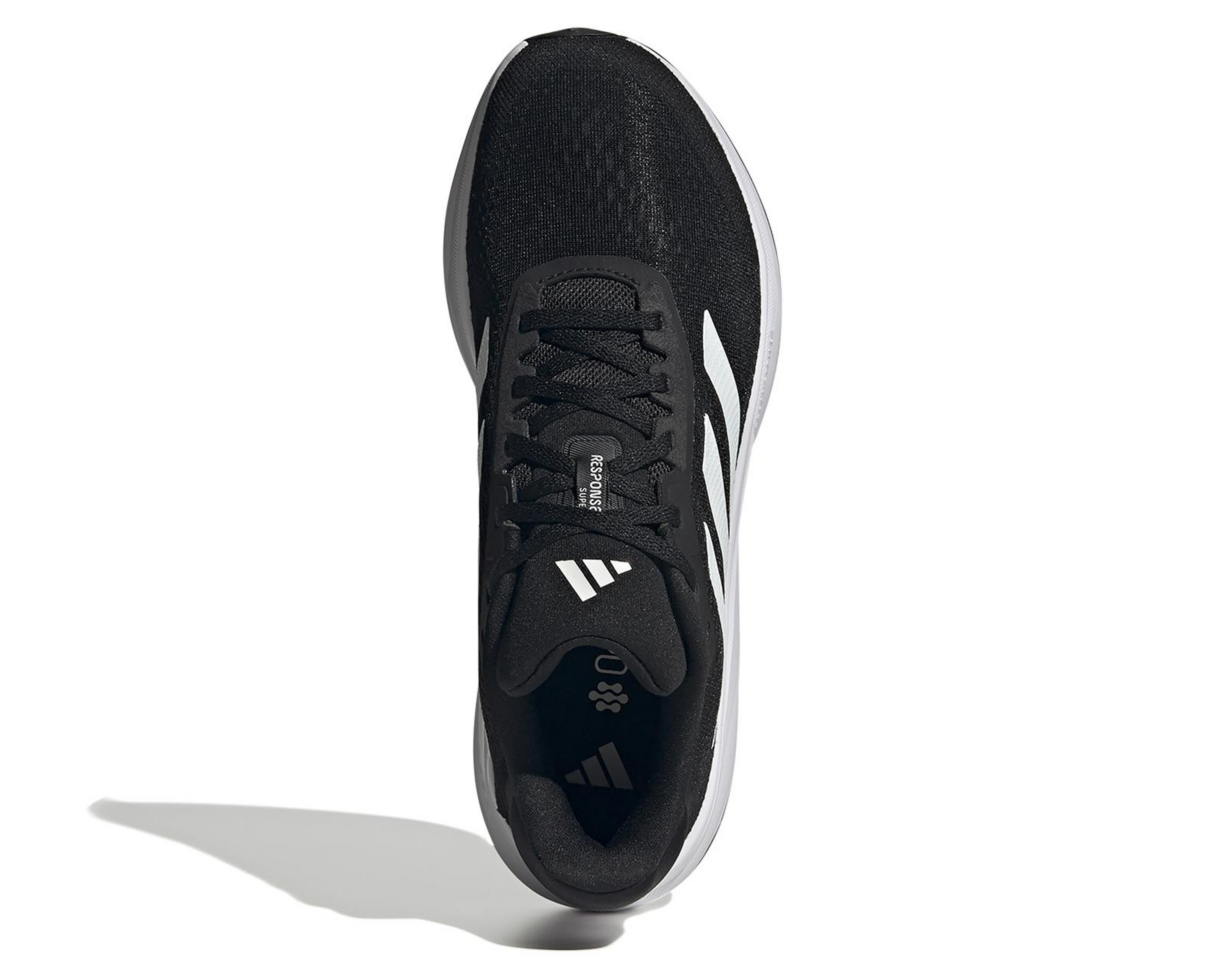 Foto 4 pulgar | Tenis para Correr Adidas Response Super para Hombre