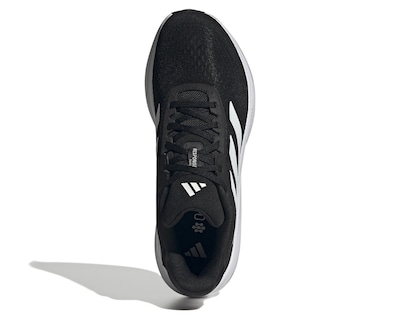 Foto 3 | Tenis para Correr Adidas Response Super para Hombre