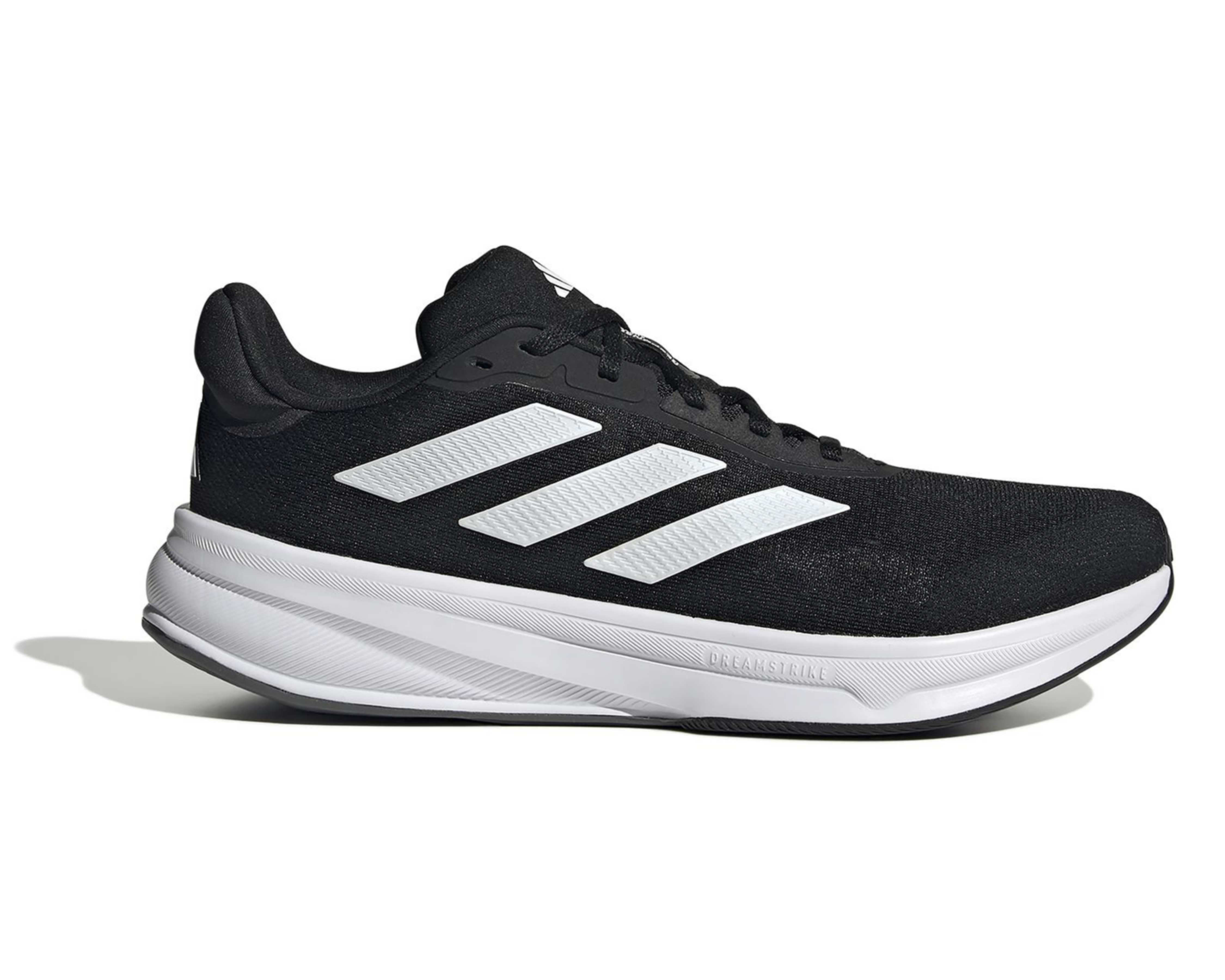 Foto 5 pulgar | Tenis para Correr Adidas Response Super para Hombre