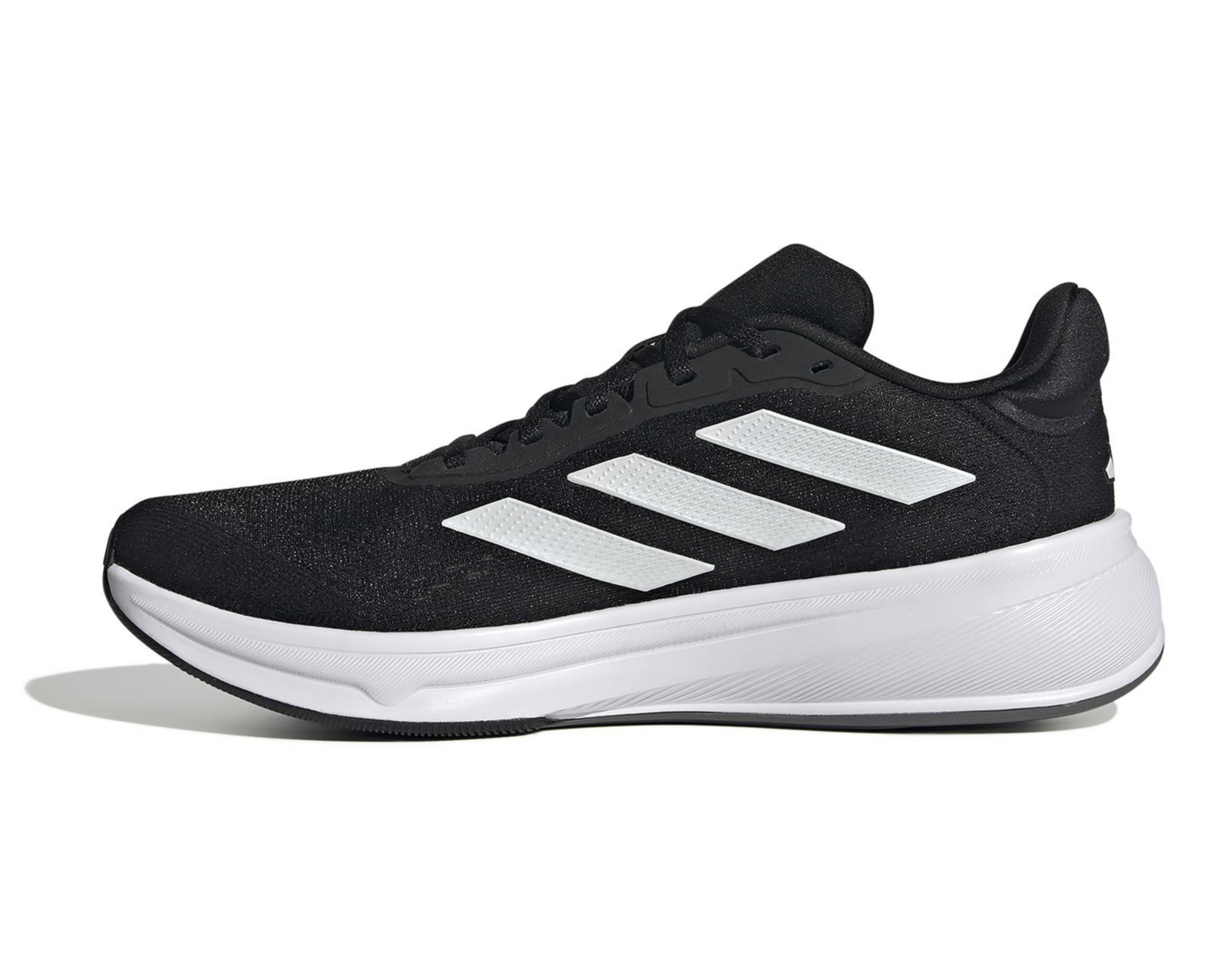 Foto 6 pulgar | Tenis para Correr Adidas Response Super para Hombre