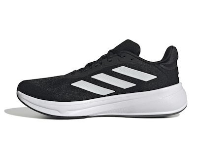 Foto 5 | Tenis para Correr Adidas Response Super para Hombre