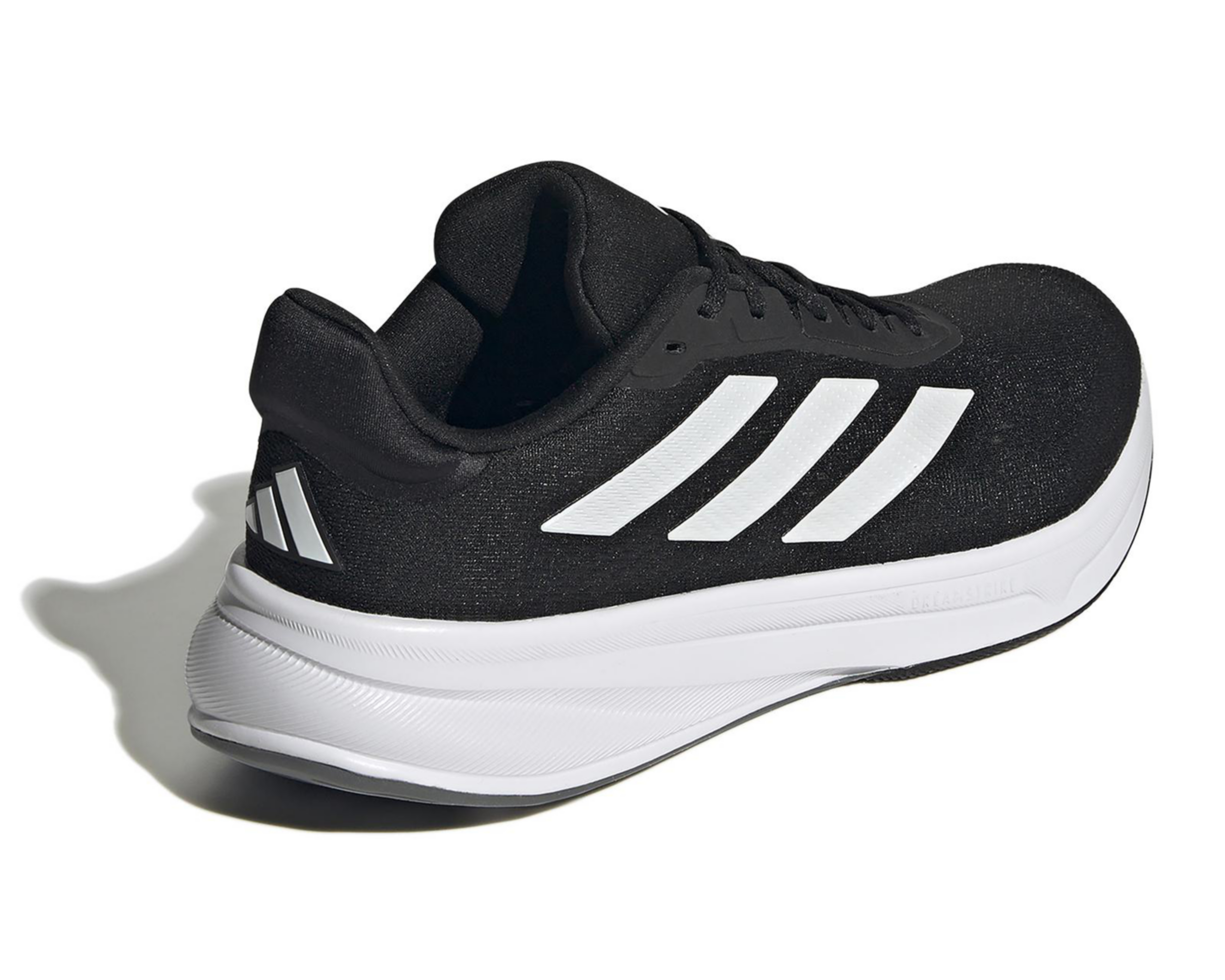 Foto 7 pulgar | Tenis para Correr Adidas Response Super para Hombre