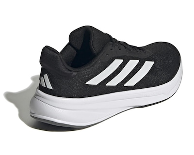 Foto 6 | Tenis para Correr Adidas Response Super para Hombre
