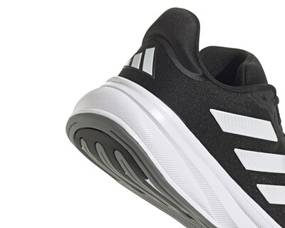 Foto 7 | Tenis para Correr Adidas Response Super para Hombre