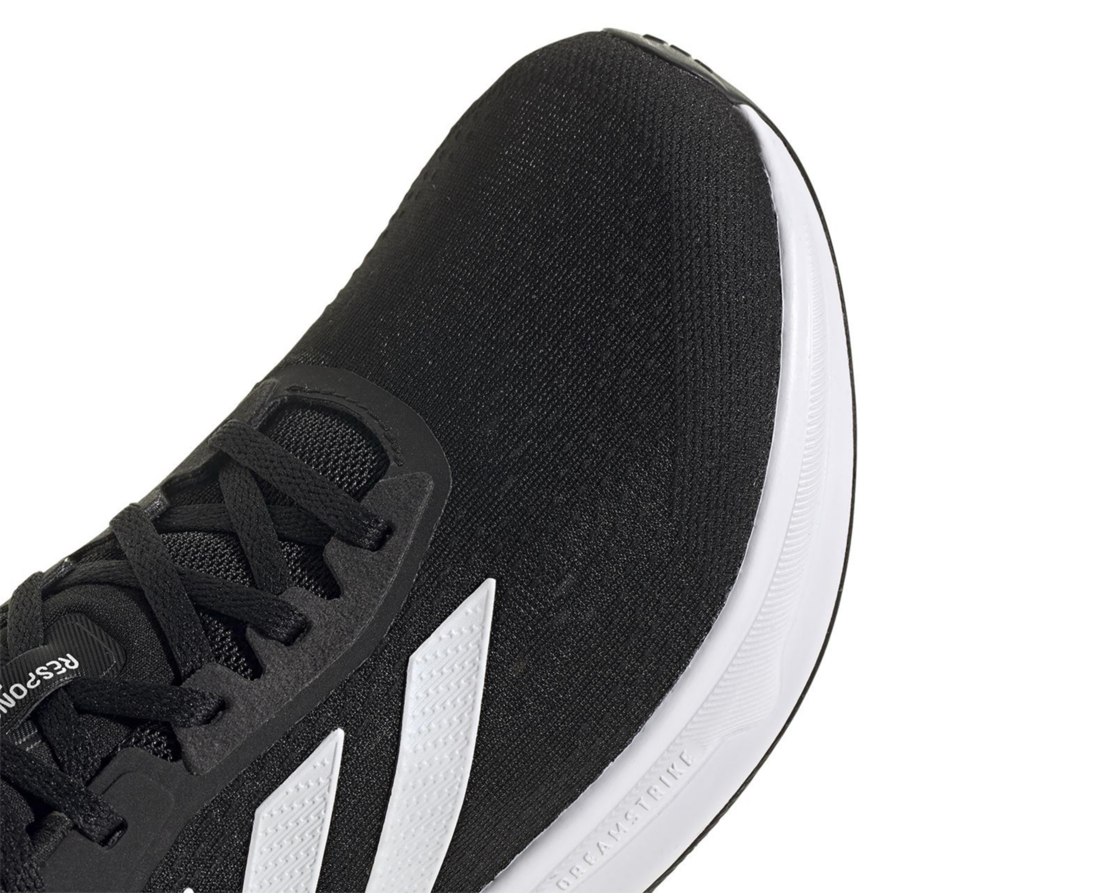 Foto 9 pulgar | Tenis para Correr Adidas Response Super para Hombre