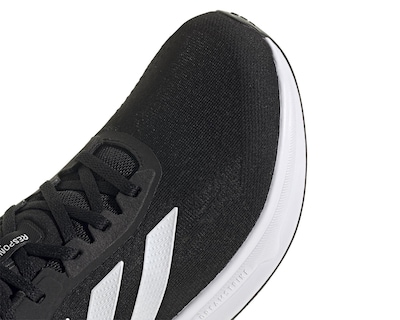 Foto 8 | Tenis para Correr Adidas Response Super para Hombre