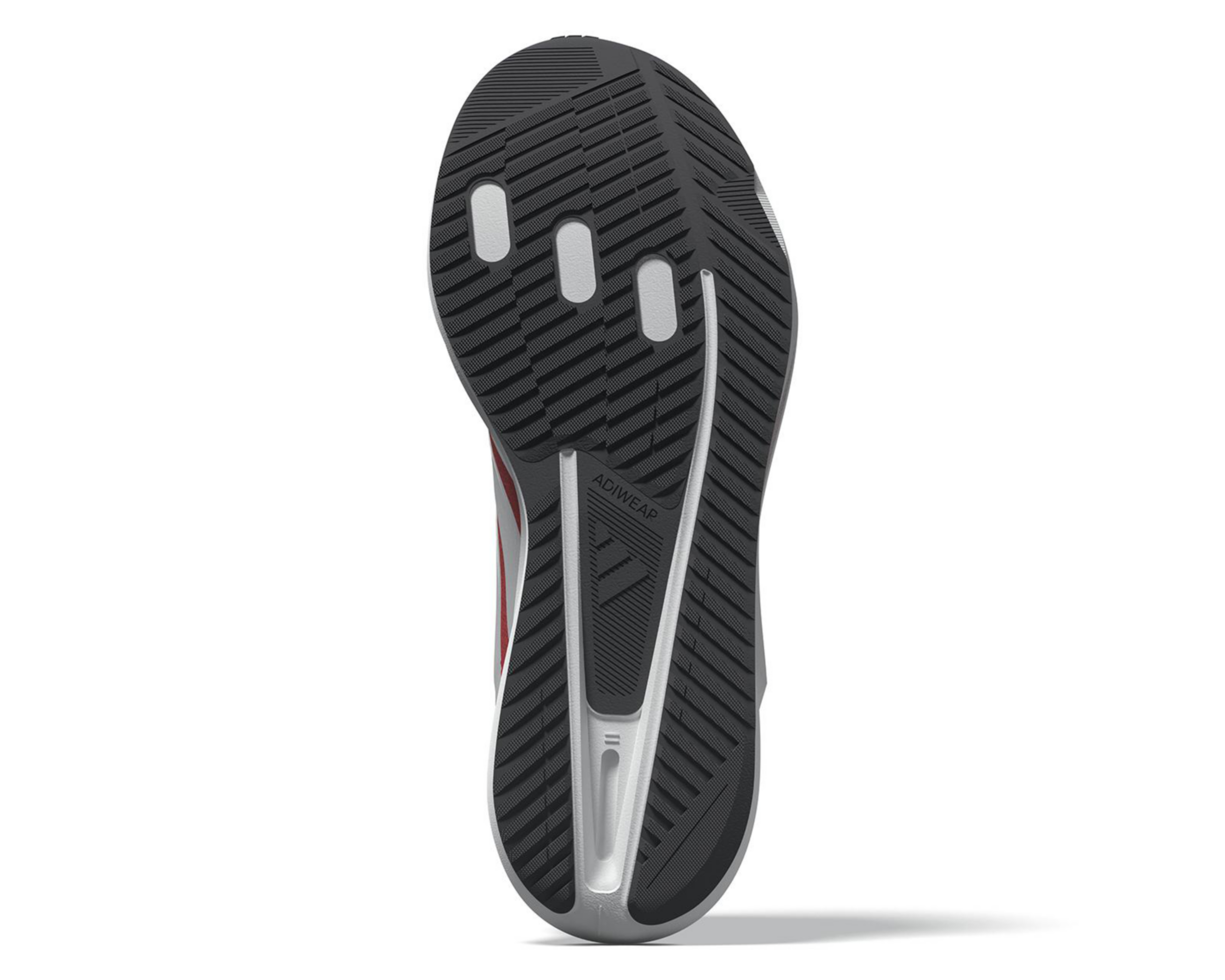 Foto 3 pulgar | Tenis para Correr Adidas Duramo SL 2 para Hombre