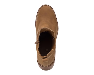 Foto 5 | Botas Urbanas Westies Weasparta para Mujer