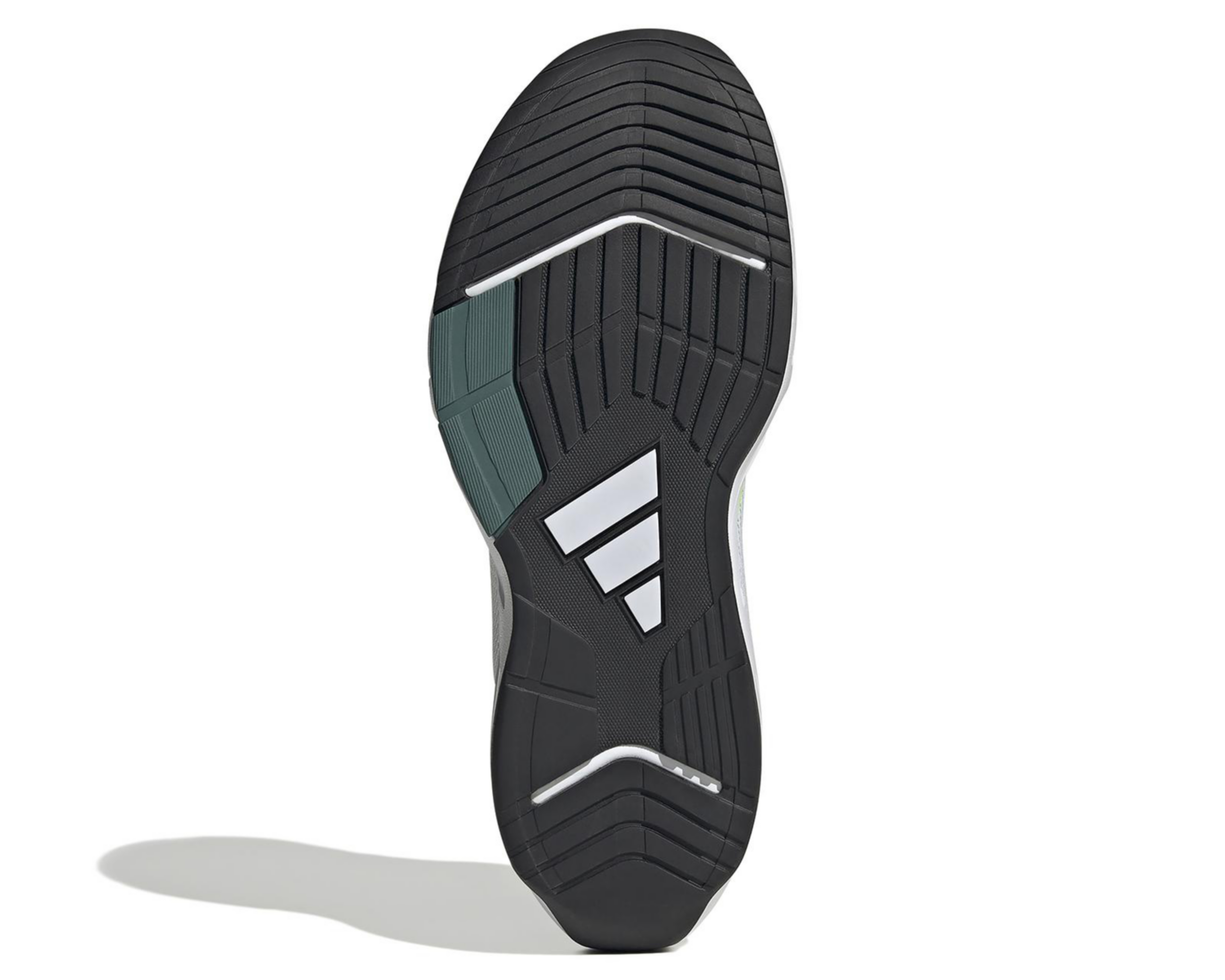 Foto 3 pulgar | Tenis para Entrenamiento Adidas Amplimove Trainer para Hombre