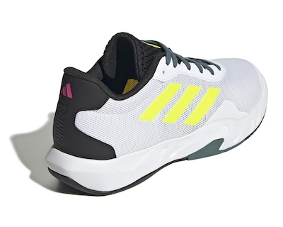 Foto 6 | Tenis para Entrenamiento Adidas Amplimove Trainer para Hombre