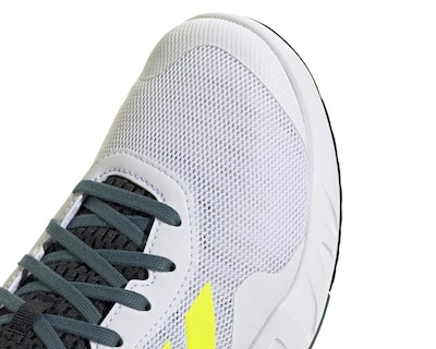 Foto 8 | Tenis para Entrenamiento Adidas Amplimove Trainer para Hombre