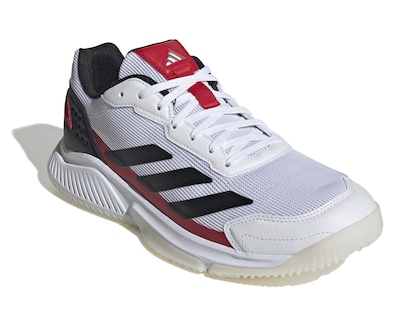 Foto 1 | Tenis para Pádel Adidas Courtquick para Hombre