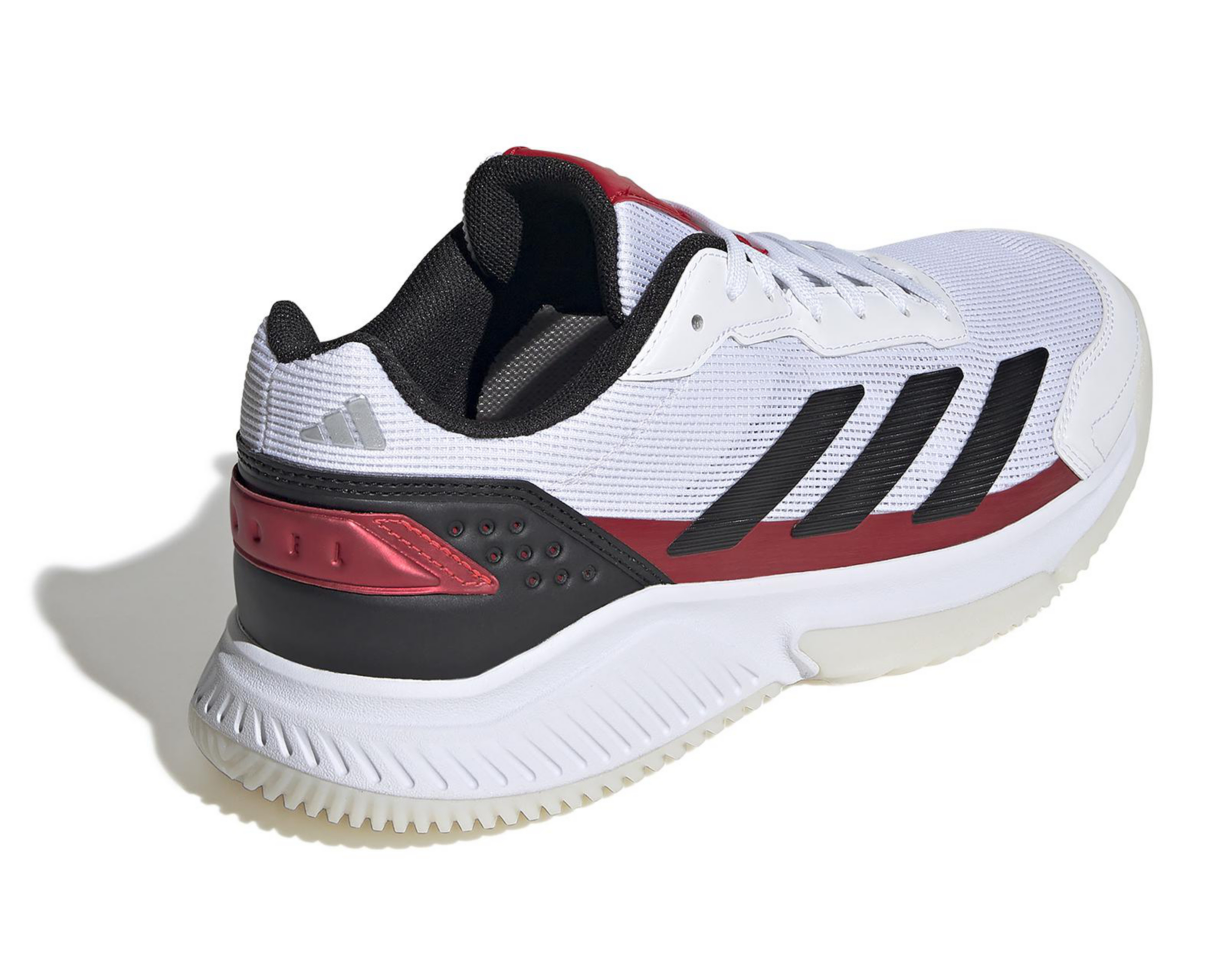Foto 7 pulgar | Tenis para Pádel Adidas Courtquick para Hombre