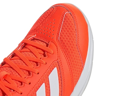 Foto 8 | Tenis para Correr Adidas Ligra 8 para Hombre