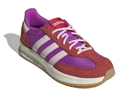 Foto 1 | Tenis Adidas Run 70s 2.0 para Mujer