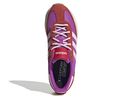 Foto 3 | Tenis Adidas Run 70s 2.0 para Mujer