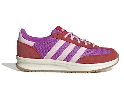 Foto 4 | Tenis Adidas Run 70s 2.0 para Mujer