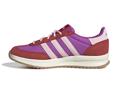 Foto 5 | Tenis Adidas Run 70s 2.0 para Mujer