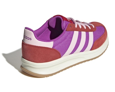 Foto 6 | Tenis Adidas Run 70s 2.0 para Mujer