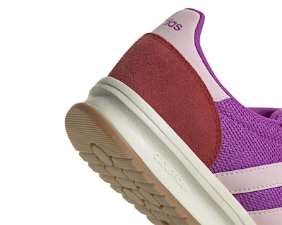 Foto 7 | Tenis Adidas Run 70s 2.0 para Mujer