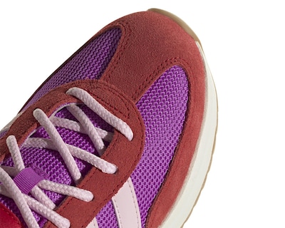 Foto 8 | Tenis Adidas Run 70s 2.0 para Mujer