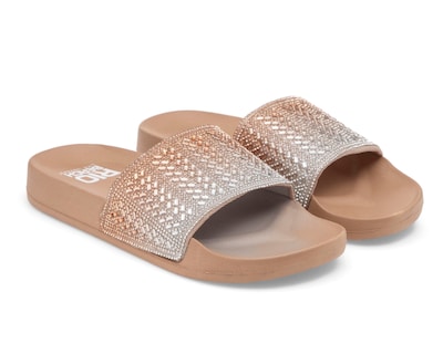 Foto 1 | Sandalias de Playa Rio Beach para Mujer