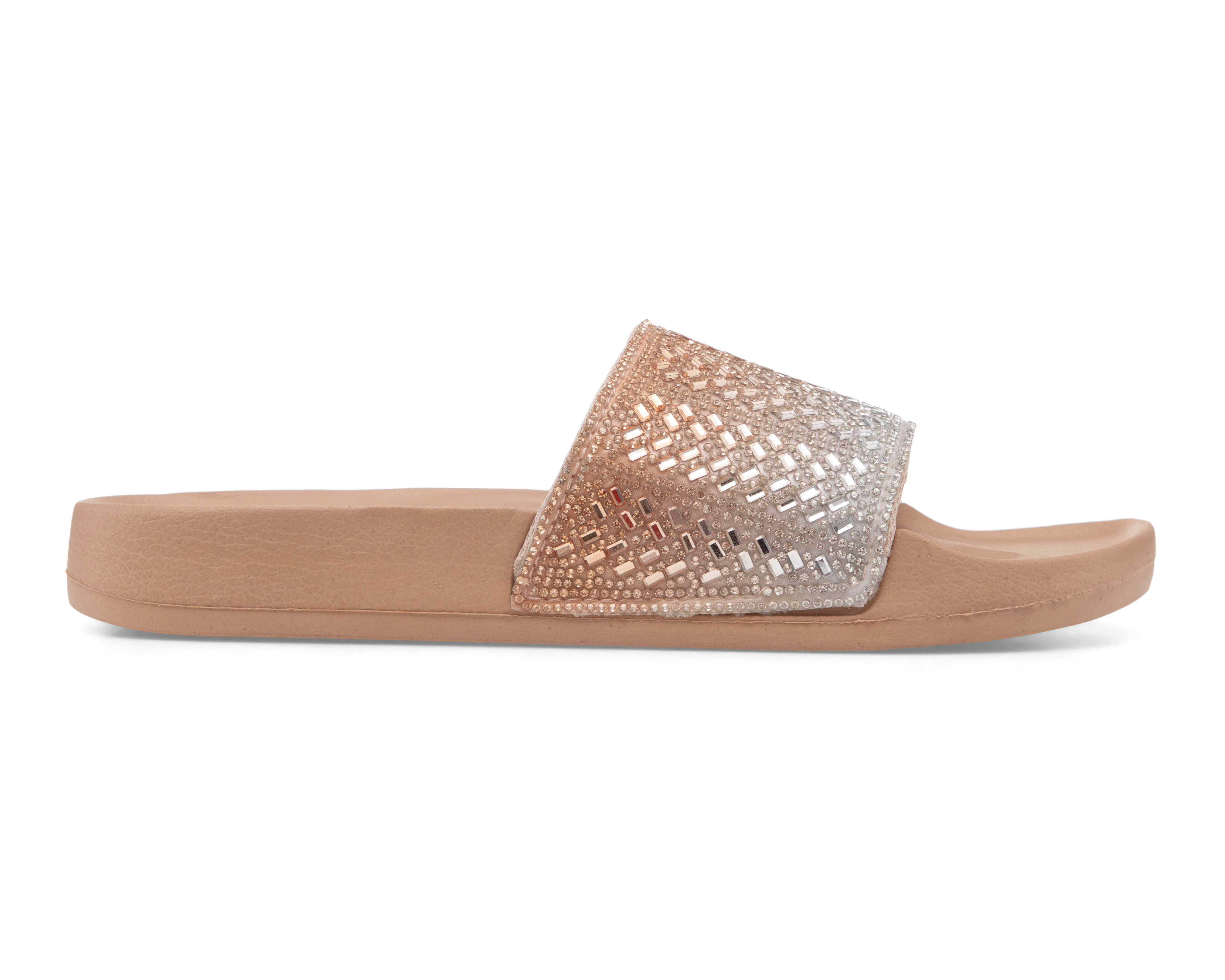Foto 3 pulgar | Sandalias de Playa Rio Beach para Mujer