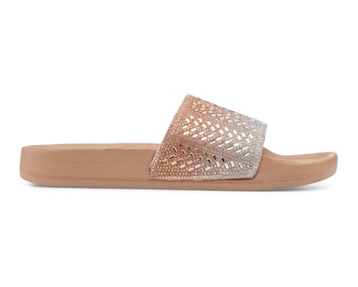 Foto 2 | Sandalias de Playa Rio Beach para Mujer