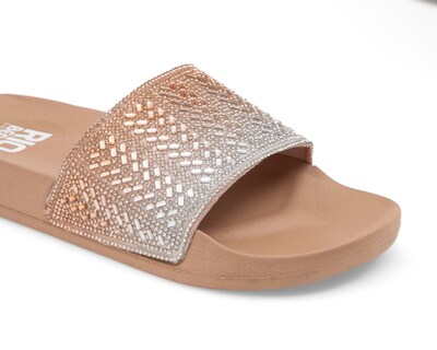 Foto 6 | Sandalias de Playa Rio Beach para Mujer