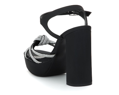 Foto 3 | Sandalias de Tacón Jennifer Lopez para Mujer