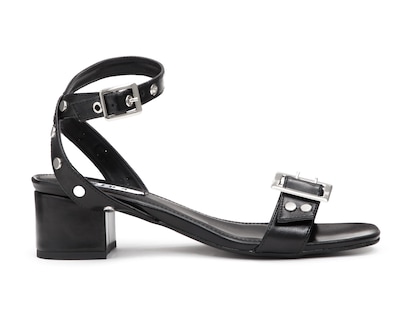 Foto 2 | Sandalias de Tacón Frida Kollection para Mujer