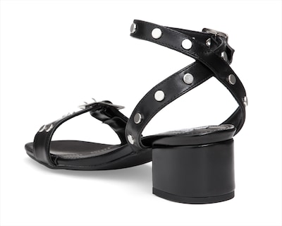 Foto 3 | Sandalias de Tacón Frida Kollection para Mujer