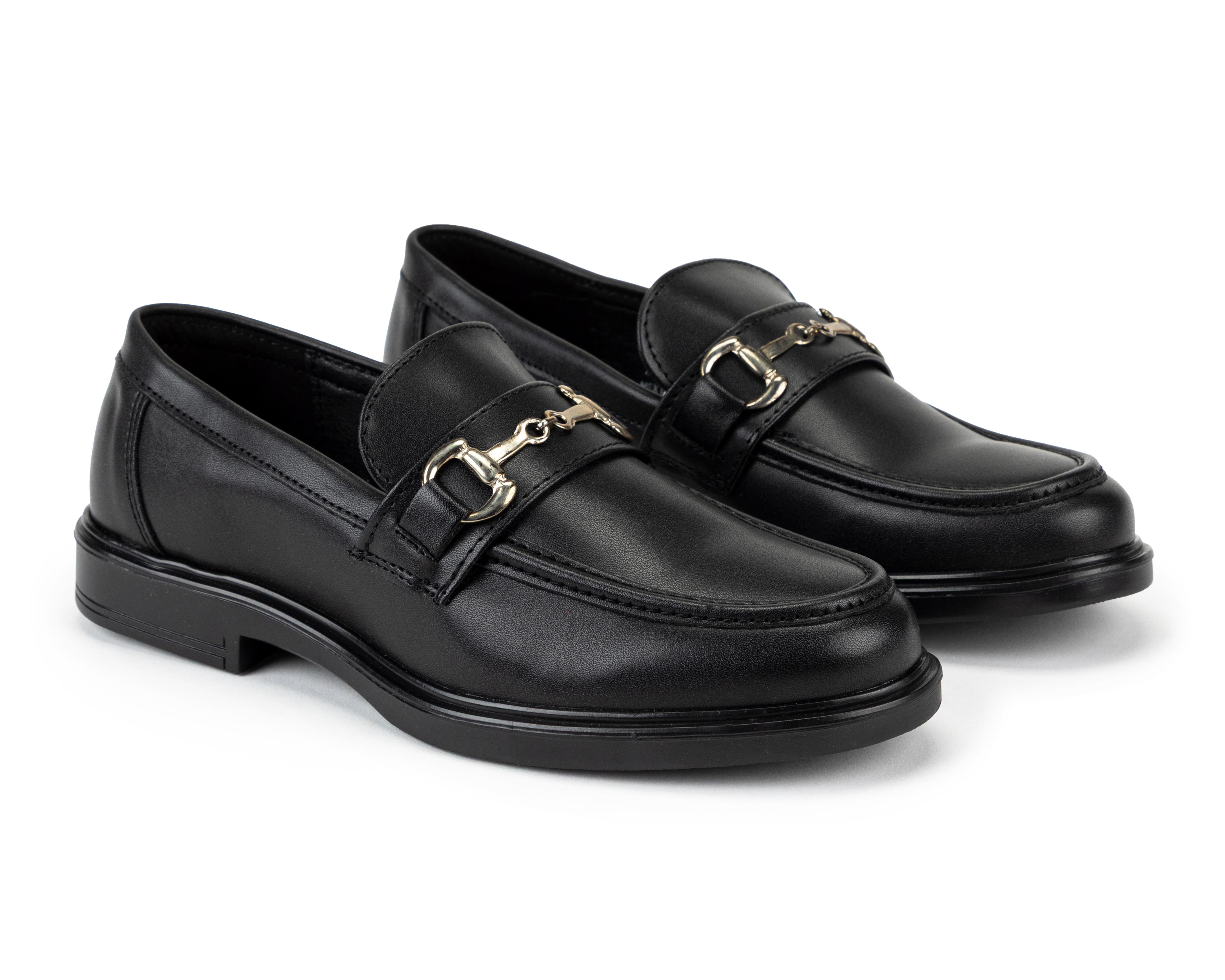 Foto 1 | Zapatos Casuales Refill para Mujer
