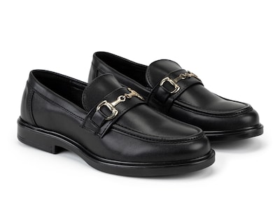 Foto 1 | Zapatos Casuales Refill para Mujer