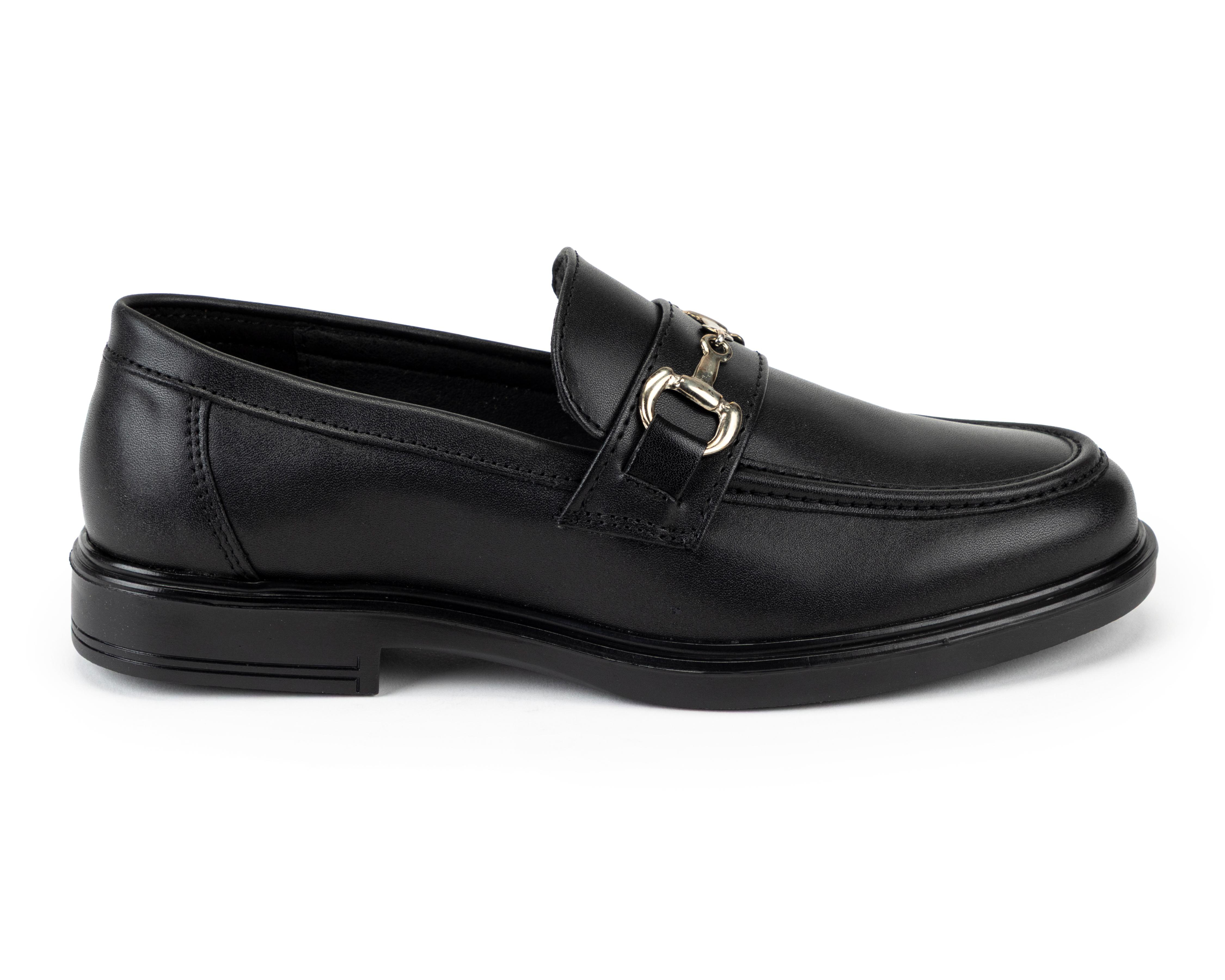 Foto 2 | Zapatos Casuales Refill para Mujer