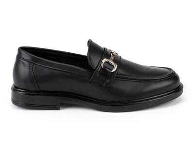 Foto 2 | Zapatos Casuales Refill para Mujer