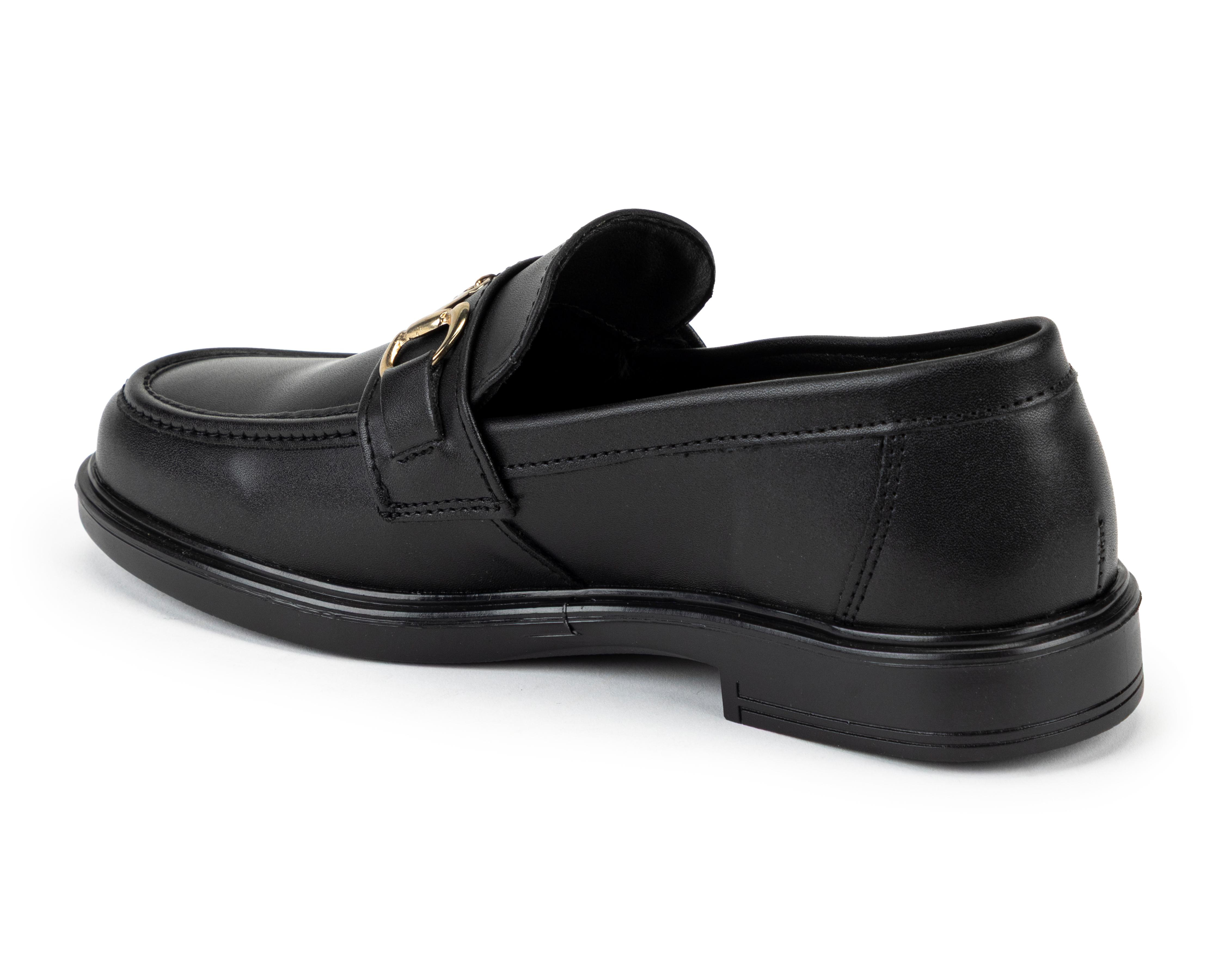 Foto 4 pulgar | Zapatos Casuales Refill para Mujer