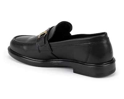 Foto 3 | Zapatos Casuales Refill para Mujer