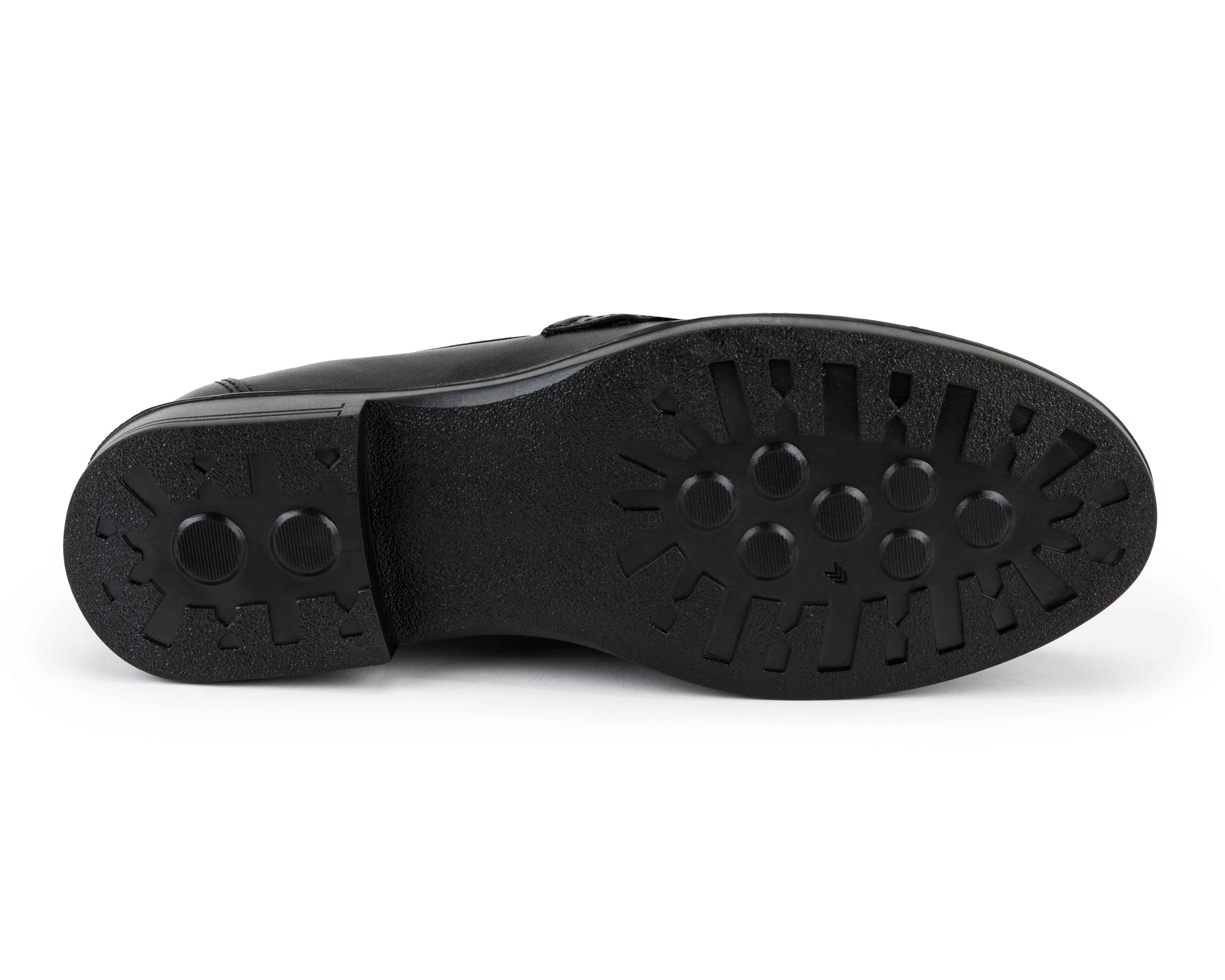 Foto 5 pulgar | Zapatos Casuales Refill para Mujer