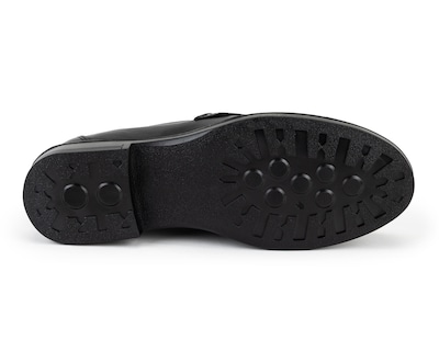 Foto 4 | Zapatos Casuales Refill para Mujer